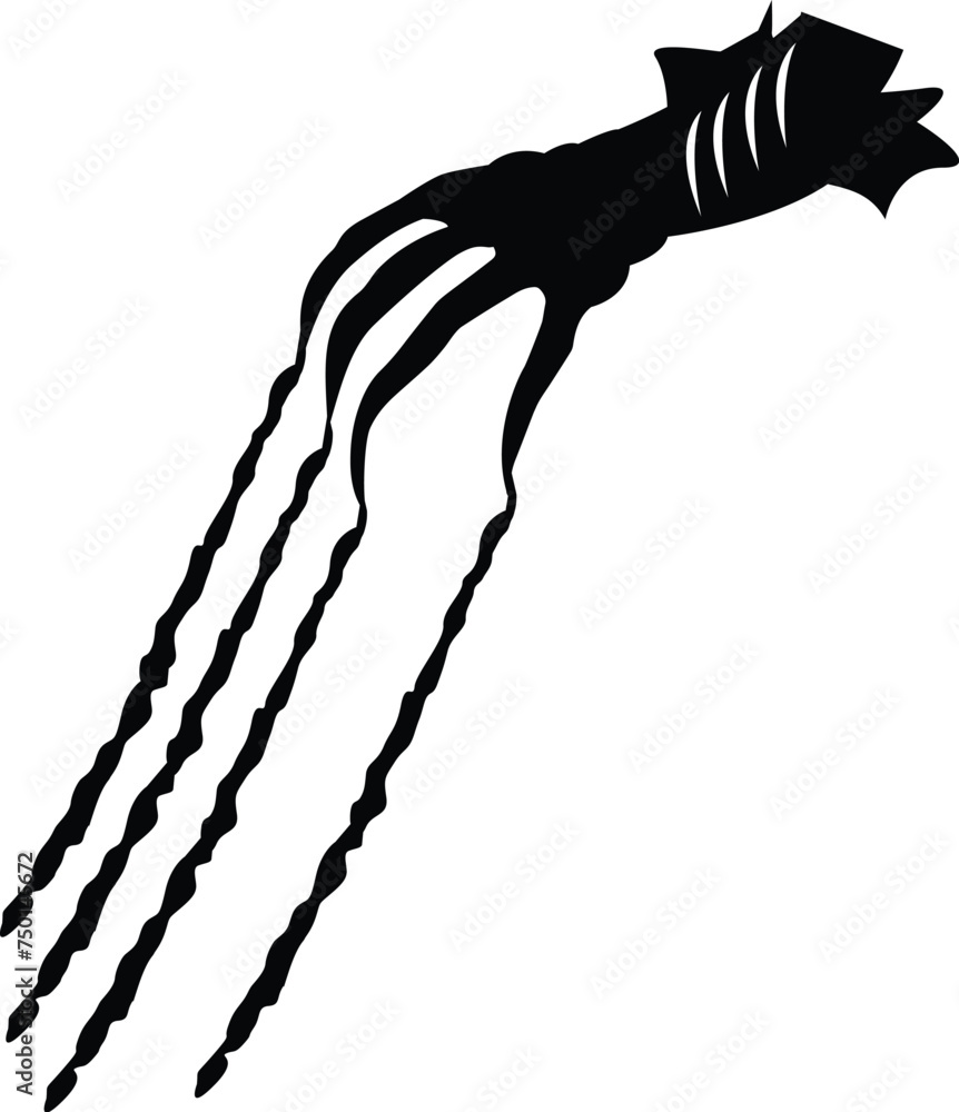 Claw Marks svg, Claw skratch svg Instant Download Claws skratches SVG