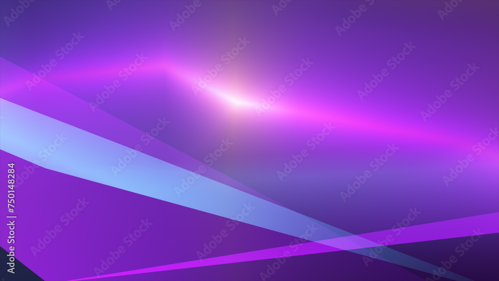 Abstract blue purple iridescent multi colored energy magical bright glowing liquid plasma background Abstract blue purple iridescent multi colored energy magical bright glowing liquid plasma background