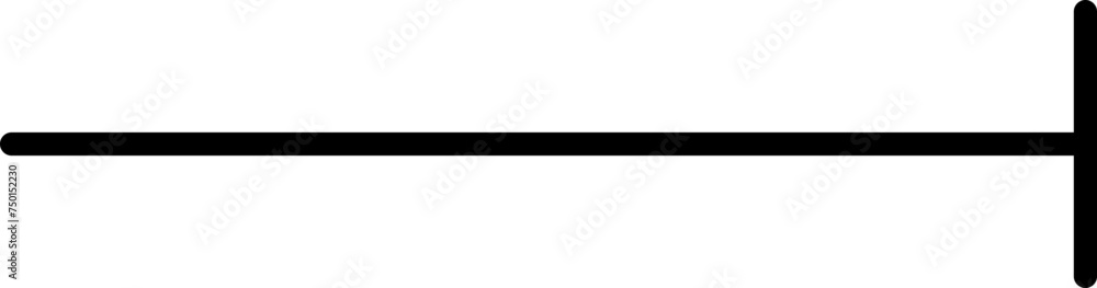 Arrow Organizational structure Arrow Organizational structure