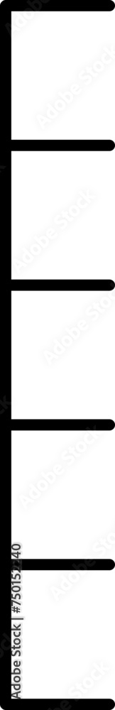 Arrow Organizational structure Arrow Organizational structure