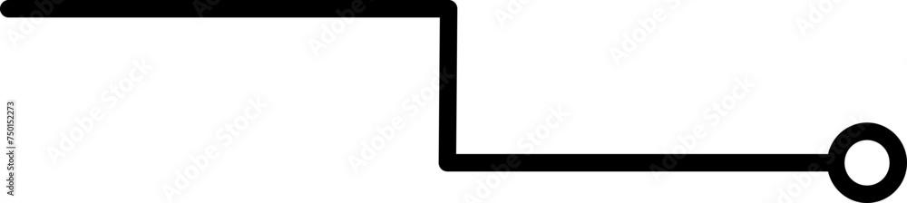 Arrow Organizational structure Arrow Organizational structure