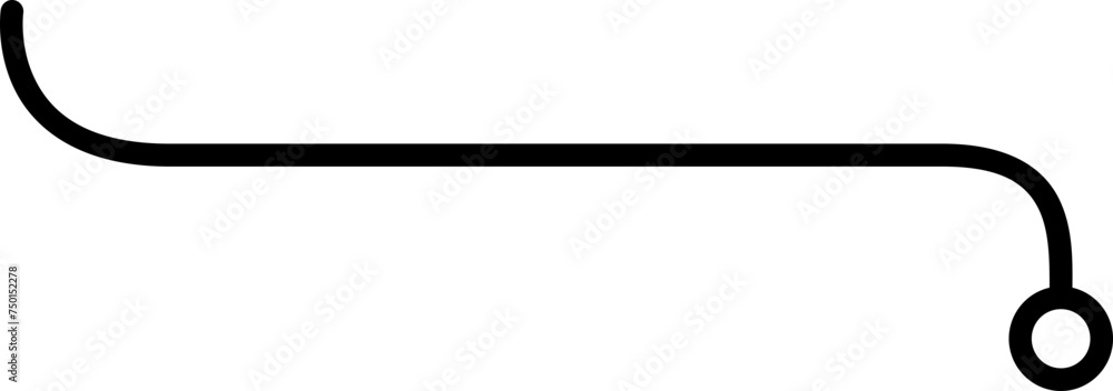 Arrow Organizational structure Arrow Organizational structure
