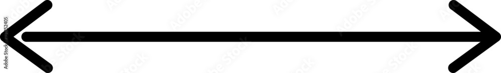Arrow Organizational structure Arrow Organizational structure