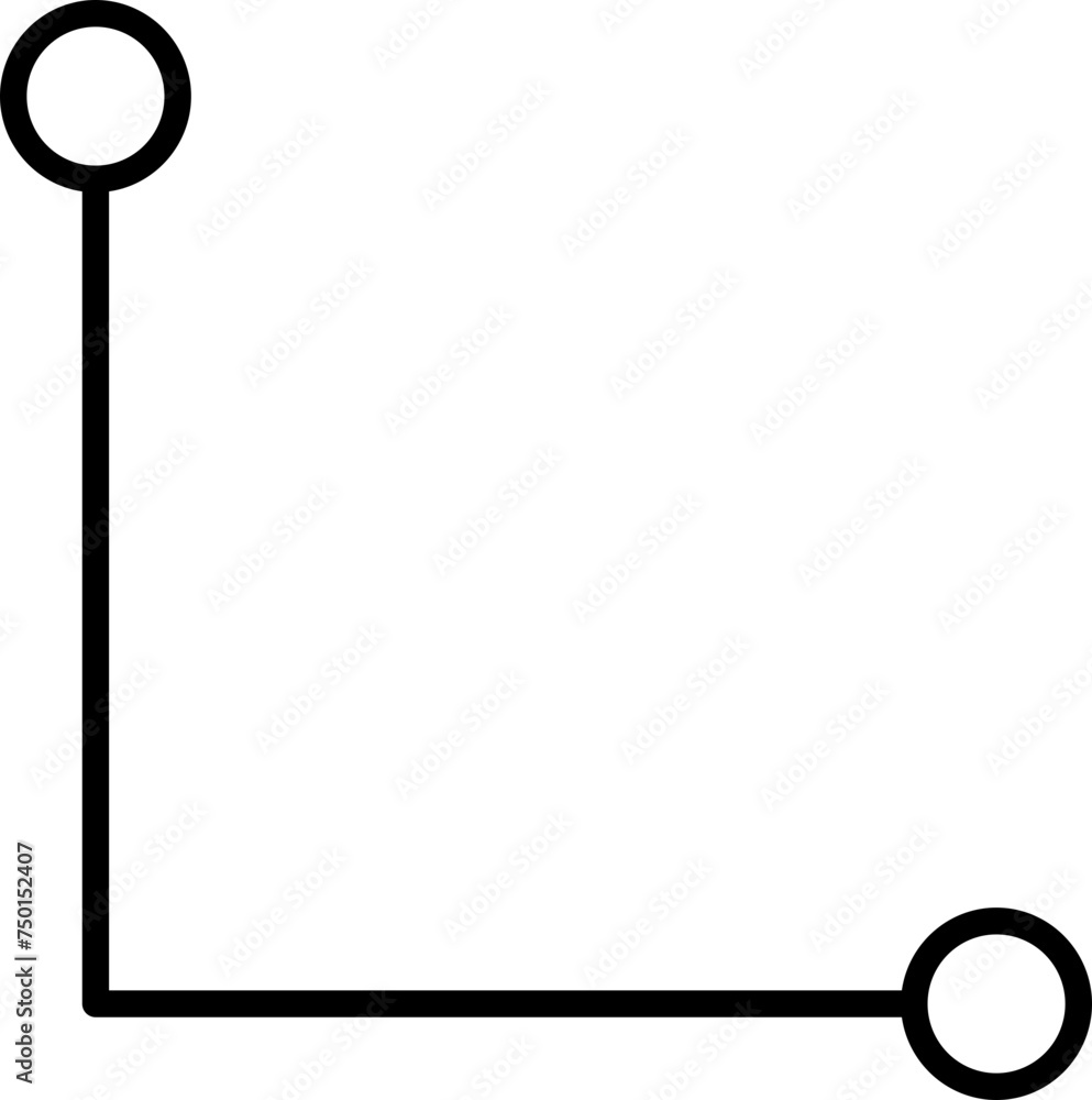 Arrow Organizational structure Arrow Organizational structure