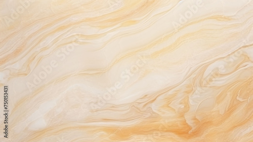 Beige marble texture background, Natural breccia marbel for ceramic wall and floor tiles, Ivory polished marble. Real natural marble stone texture and surface background. photo
