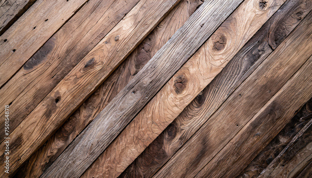 A charming flat lay featuring rustic wood elements and ample empty space, creating a warm and appealing backdrop that's ideal for diverse design applications. A charming flat lay featuring rustic wood elements and ample empty space, creating a warm and appealing backdrop that's ideal for diverse design applications.