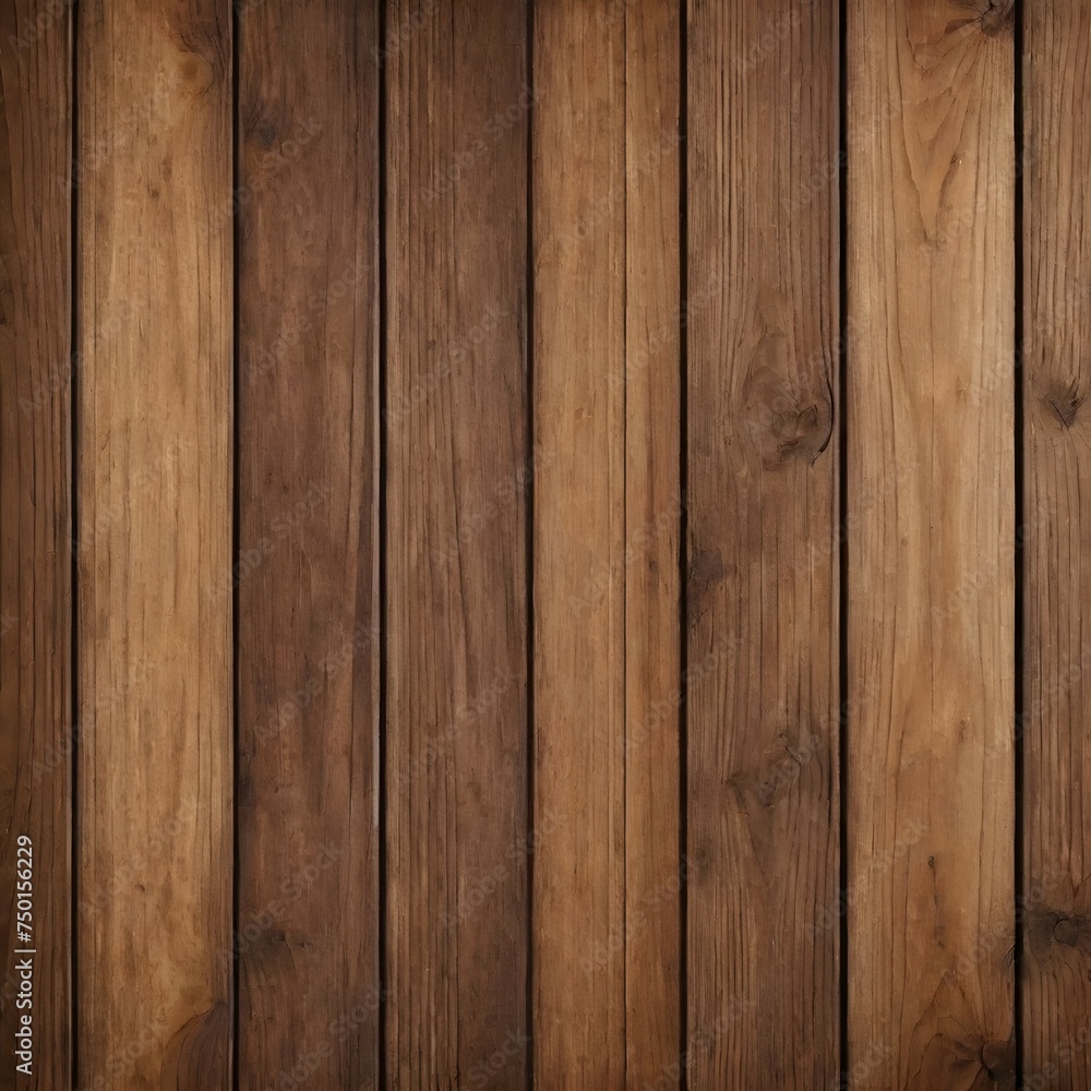 wooden pattern wooden pattern