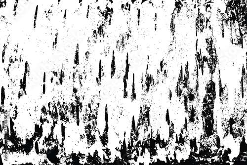 Textured traced wood piece for signs background. Lumberjack yard trunk pile finds. Wood mill and logging timber industry background concept. Pine or spruce trees as plywood natural pattern.
