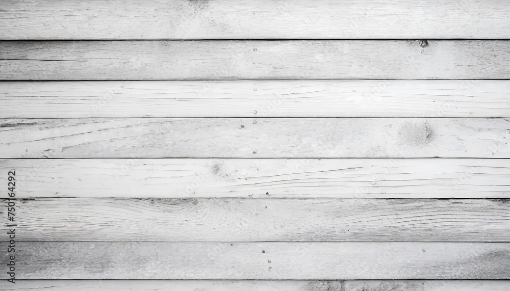 white natural wood wall texture and background white natural wood wall texture and background
