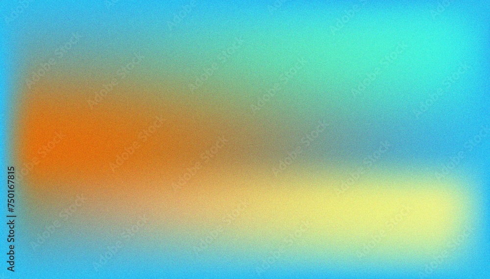 Gradient grainy gradient texture wallpaper, Vector gradient style grainy texture in various colors grainy background. Gradient grainy gradient texture wallpaper, Vector gradient style grainy texture in various colors grainy background.
