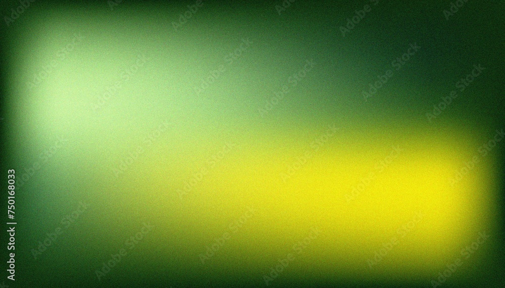 Gradient grainy gradient texture wallpaper, Vector gradient style grainy texture in various colors grainy background. Gradient grainy gradient texture wallpaper, Vector gradient style grainy texture in various colors grainy background.