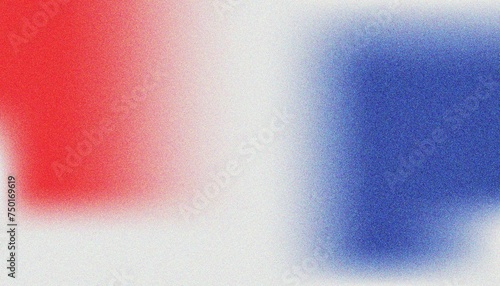 Gradient grainy gradient texture wallpaper, Vector gradient style grainy texture in various colors grainy background.