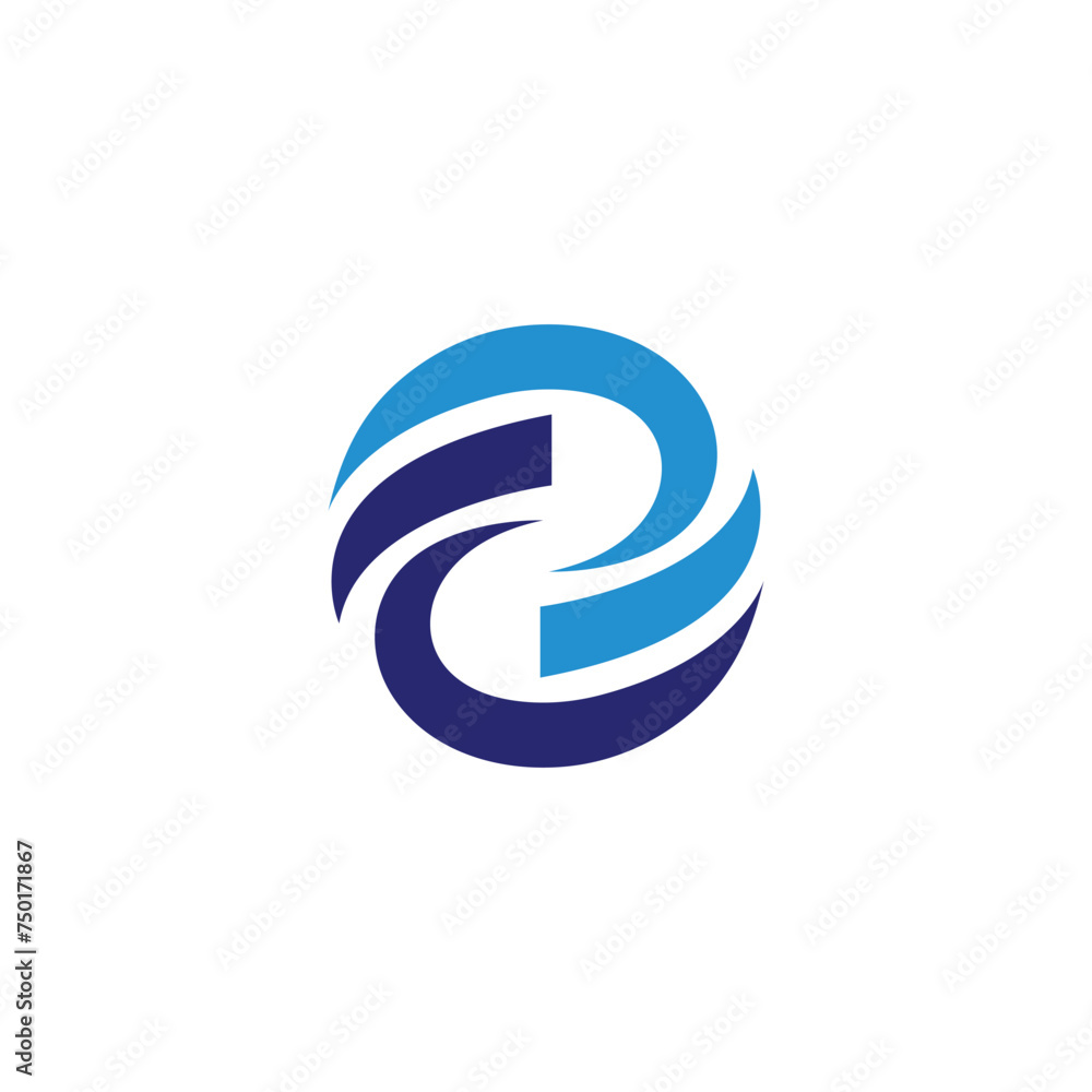ee logo, e logo, logo ee logo, e logo, logo