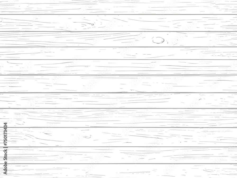 Wooden texture or background vector illustration.
Wooden texture or background vector illustration.