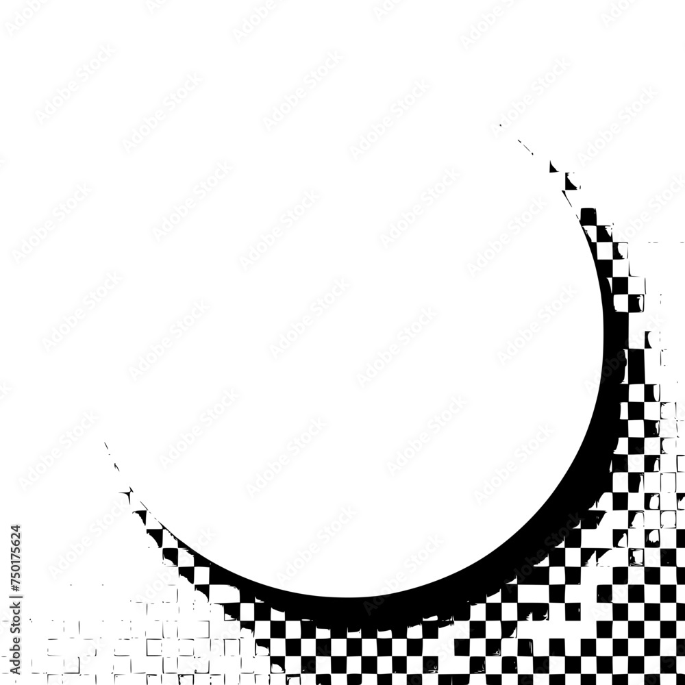 black and white background black and white background