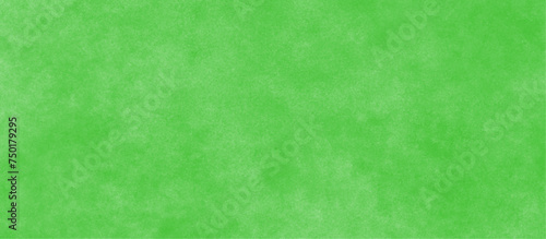 Green grunge background for cement floor texture design .concrete green rough wall for background texture .Vintage seamless concrete floor grunge vector background .