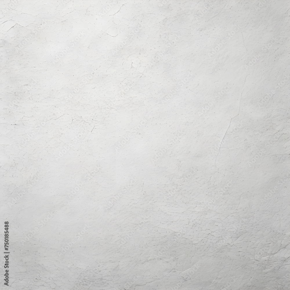 Gray wall. Background with gray cement texture. Damaged wall. Image AI. Gray wall. Background with gray cement texture. Damaged wall. Image AI.