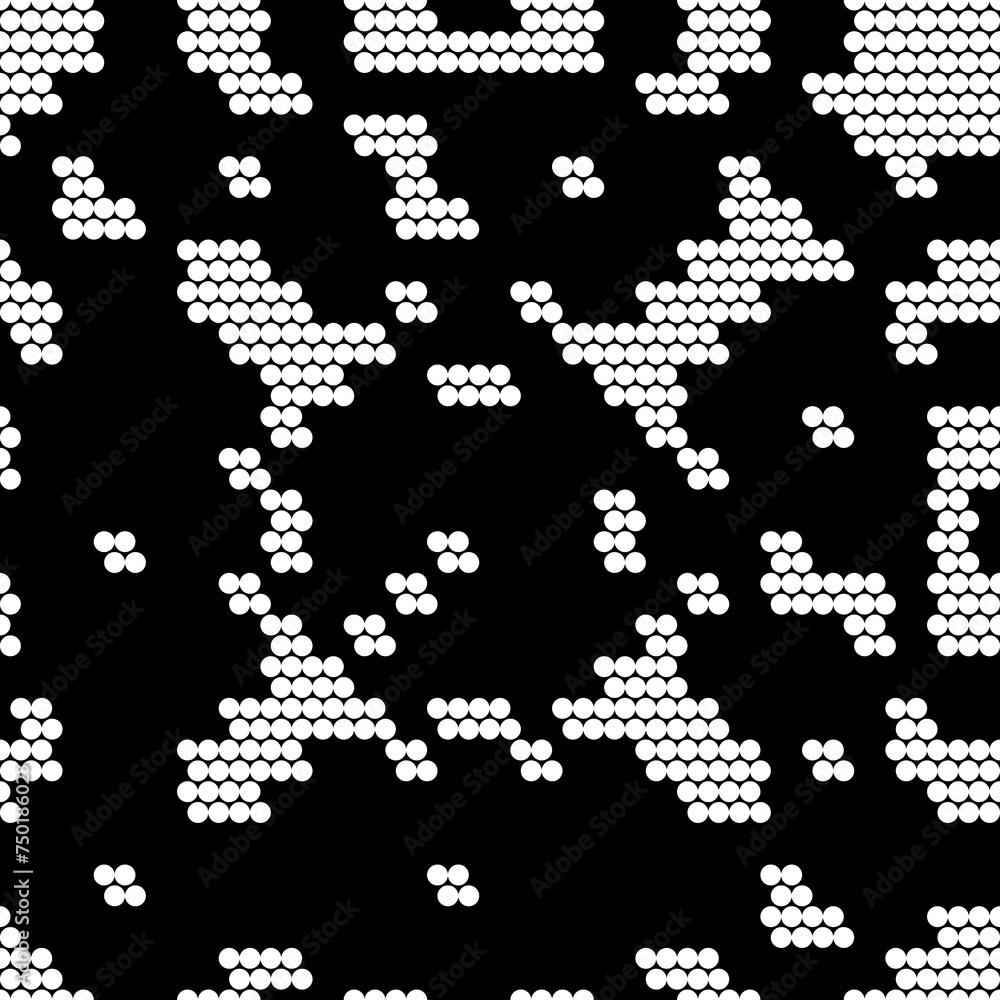 Seamless pattern. Dots motif. Circles ornament. Digital paper, web designing, textile print. Figures background. Simple shapes wallpaper. Vector. Seamless pattern. Dots motif. Circles ornament. Digital paper, web designing, textile print. Figures background. Simple shapes wallpaper. Vector.