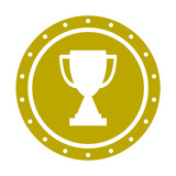 Gold Cup icon
