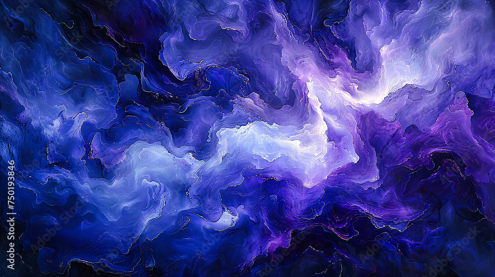 Cosmic Wonder: Abstract Nebula in Deep Space, A Visual Symphony of Astronomy and Ethereal Beauty Cosmic Wonder: Abstract Nebula in Deep Space, A Visual Symphony of Astronomy and Ethereal Beauty