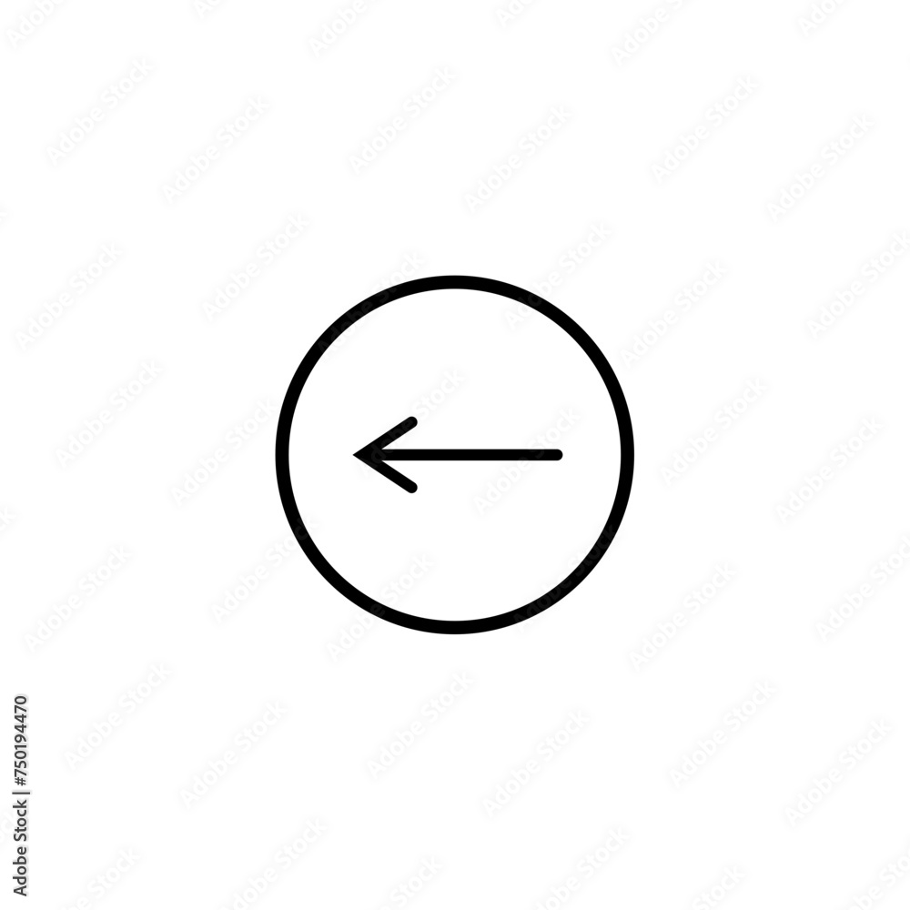 Arrow Outline For Website Arrow Outline For Website