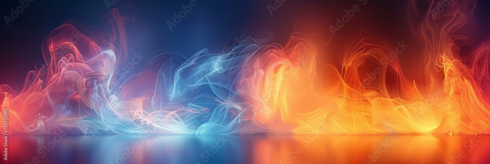 Abstract Background Full Cartoon Colors, Background Images , Hd Wallpapers