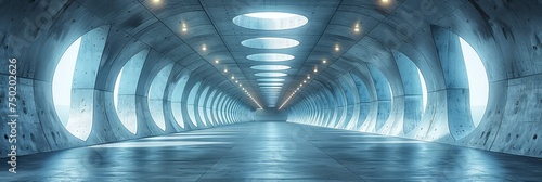 Abstract Architectural Concrete Interior  Background Images   Hd Wallpapers