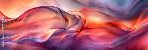 Abstract Colorful Geometrical Artworkabstr, Background Images , Hd Wallpapers