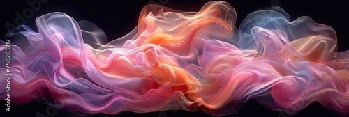 Abstract Picture Patterns Art, Background Images , Hd Wallpapers