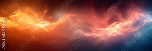 Abstraction Many Chaotic Fractal Elements, Background Images , Hd Wallpapers