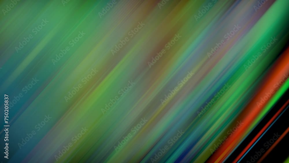 colorful digital gradient background animation in 4k. Dynamic abstract background
colorful digital gradient background animation in 4k. Dynamic abstract background