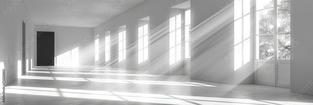 Cartoon Silver, Background Images , Hd Wallpapers Cartoon Silver, Background Images , Hd Wallpapers