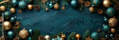 Christmas Happy New Year Concept, Background Images , Hd Wallpapers