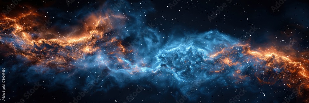 Digital Dreams Series Backdrop Composed, Background Images , Hd Wallpapers Digital Dreams Series Backdrop Composed, Background Images , Hd Wallpapers