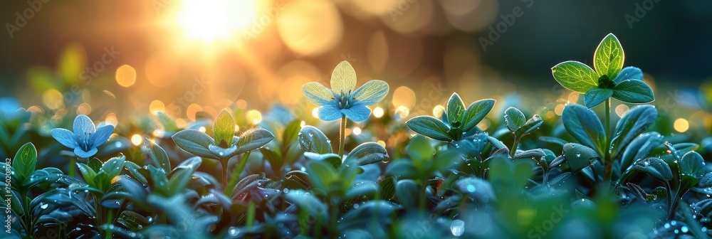 Graphic Resources Sustainable Development, Background Images , Hd