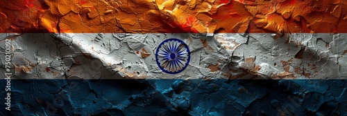 Moldova India Indian Two Flag Together, Background Images , Hd Wallpapers