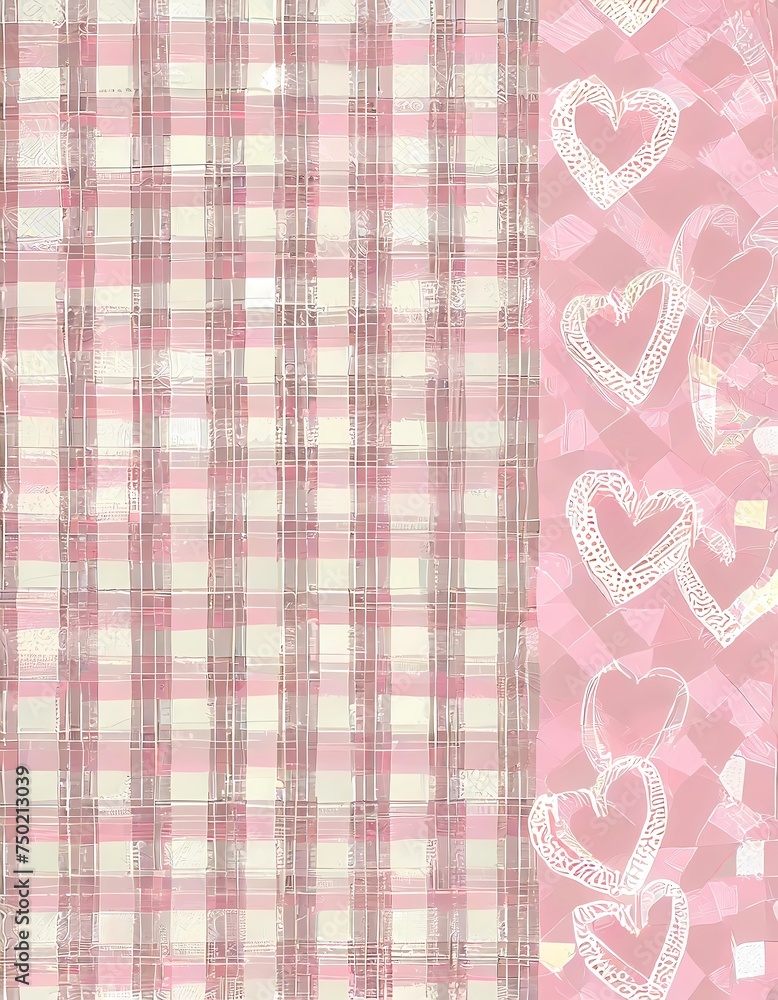 Junk Journal Page, Junk Journal, Floral Junk Journal Page, Ephemera, Digital Paper, decorative wallpaper Junk Journal Page, Junk Journal, Floral Junk Journal Page, Ephemera, Digital Paper, decorative wallpaper