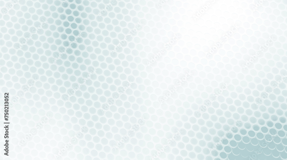 White mesh abstract background texture White mesh abstract background texture