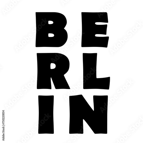 Photography Berlin Germany png