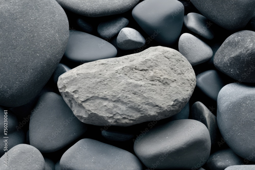 pebbles on the beach texture background pebbles on the beach texture background
