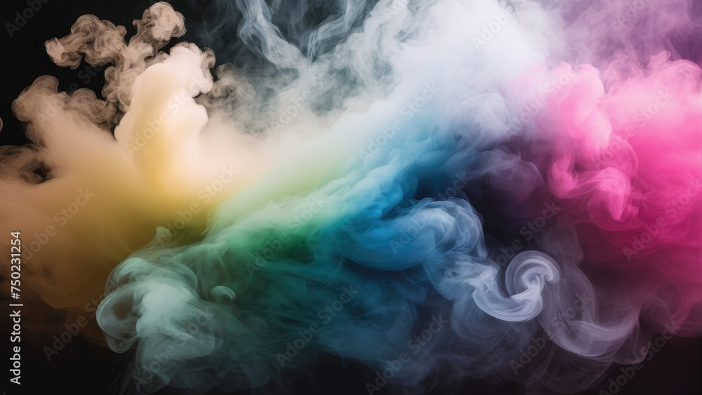 steamy mist scarey dust colours magic zapped effect curve chalky halloween dark pattern fog steam White texture abstract smoke swirl aura smoke smog background ambience para fume haze white smoky steamy mist scarey dust colours magic zapped effect curve chalky halloween dark pattern fog steam White texture abstract smoke swirl aura smoke smog background ambience para fume haze white smoky