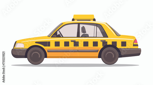 Taxi service design vector illustration eps10 graphi