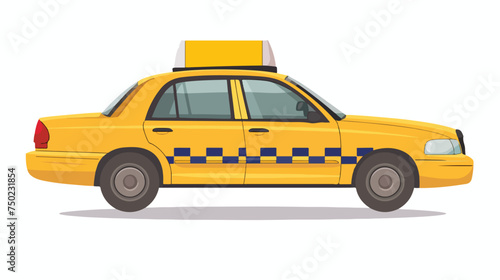 Taxi service design vector illustration eps10 graphi