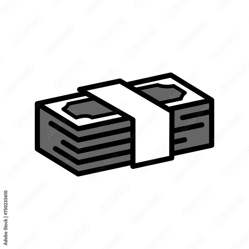 Money icon PNG Money icon PNG
