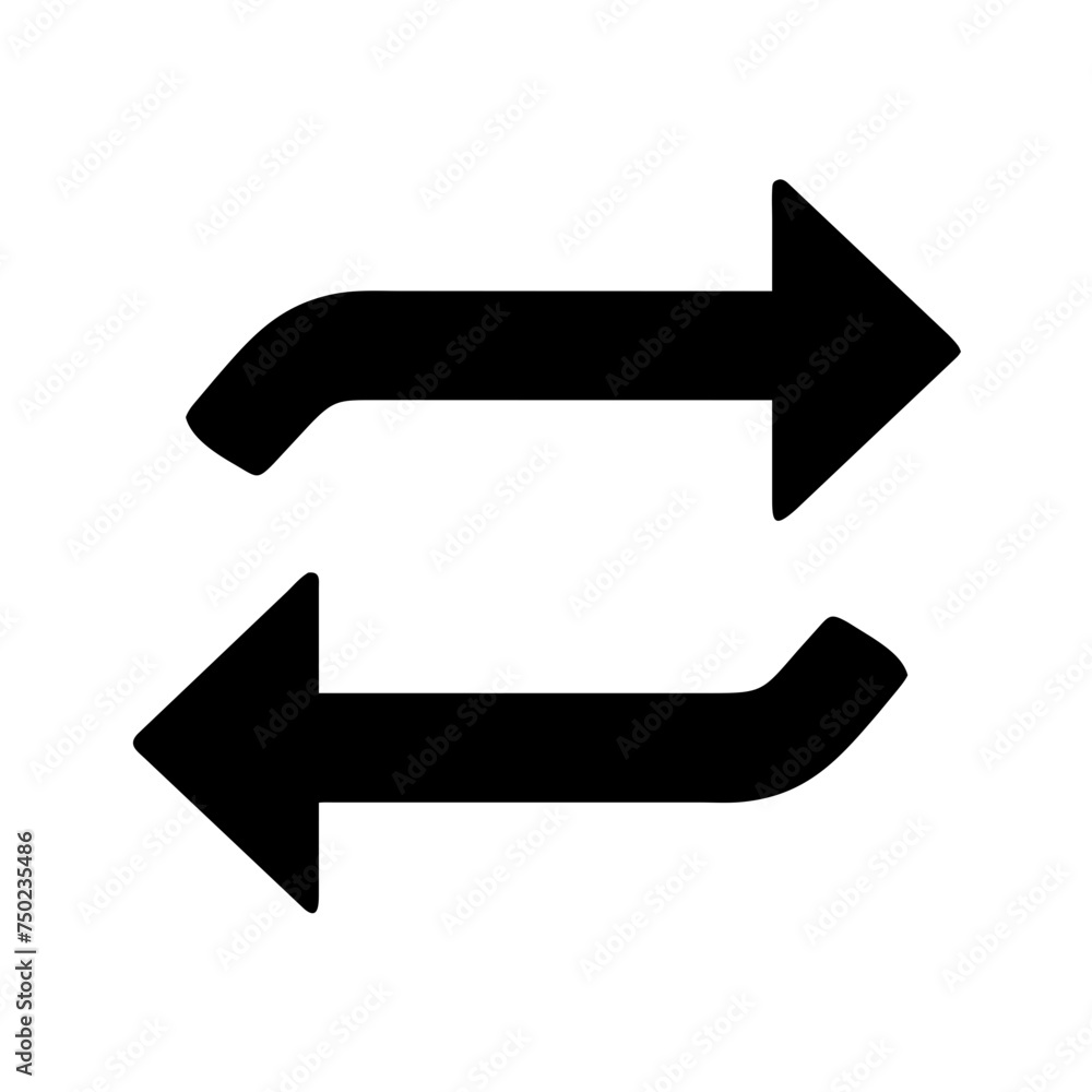 ARROW ARROW