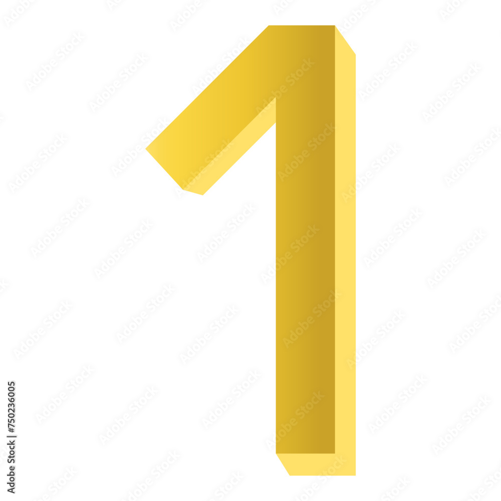 Pi day Icon. Math Symbol, Vector Illustration. Pi day Icon. Math Symbol, Vector Illustration.