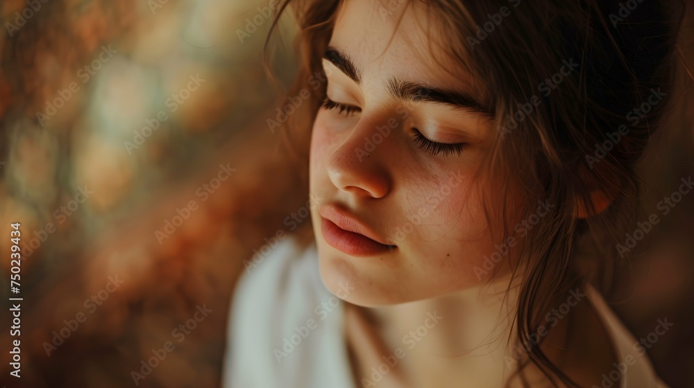Meditation Meditation