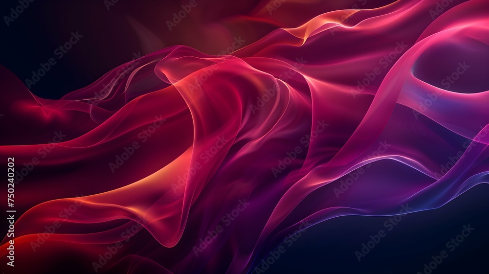 Obraz premium Wallpaper