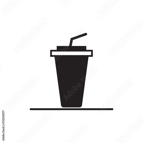 drink icon