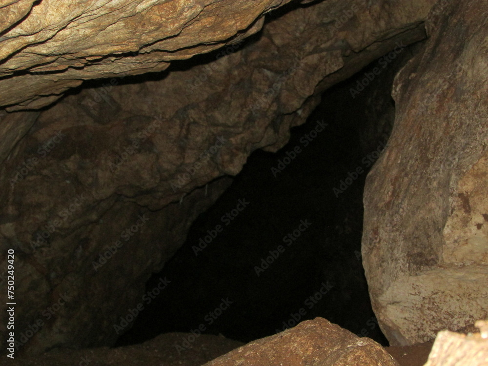 Obraz premium Chiang Dao Nalao